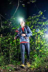 BIB: 
                            <button type="button" onclick="openModal(19379830)" class="btn btn-primary btn-sm float-right btn-popup" data-toggle="modal" data-target=".modal-high-quality">
                        <i class="fas fa-shopping-cart"></i> Add to Cart
                    </button>
                                            <button type="button" onclick="isThisMe(19379830, true)" class="btn btn-success btn-sm float-right btn-popup btn-isme hidden" data-toggle="tooltip" data-placement="bottom" title="นี่คือรูปของคุณใช่ไหม คลิกที่นี่เพื่อเอาเข้าอัลบั้ม">
                        <i class="fas fa-plus"></i> Add to album
                    </button>
                    <button type="button" onclick="isThisMe(19379830, false)" class="btn btn-warning btn-sm float-right btn-popup btn-isnotme hidden">
                        <i class="fas fa-ban"></i> Remove from album
                    </button>